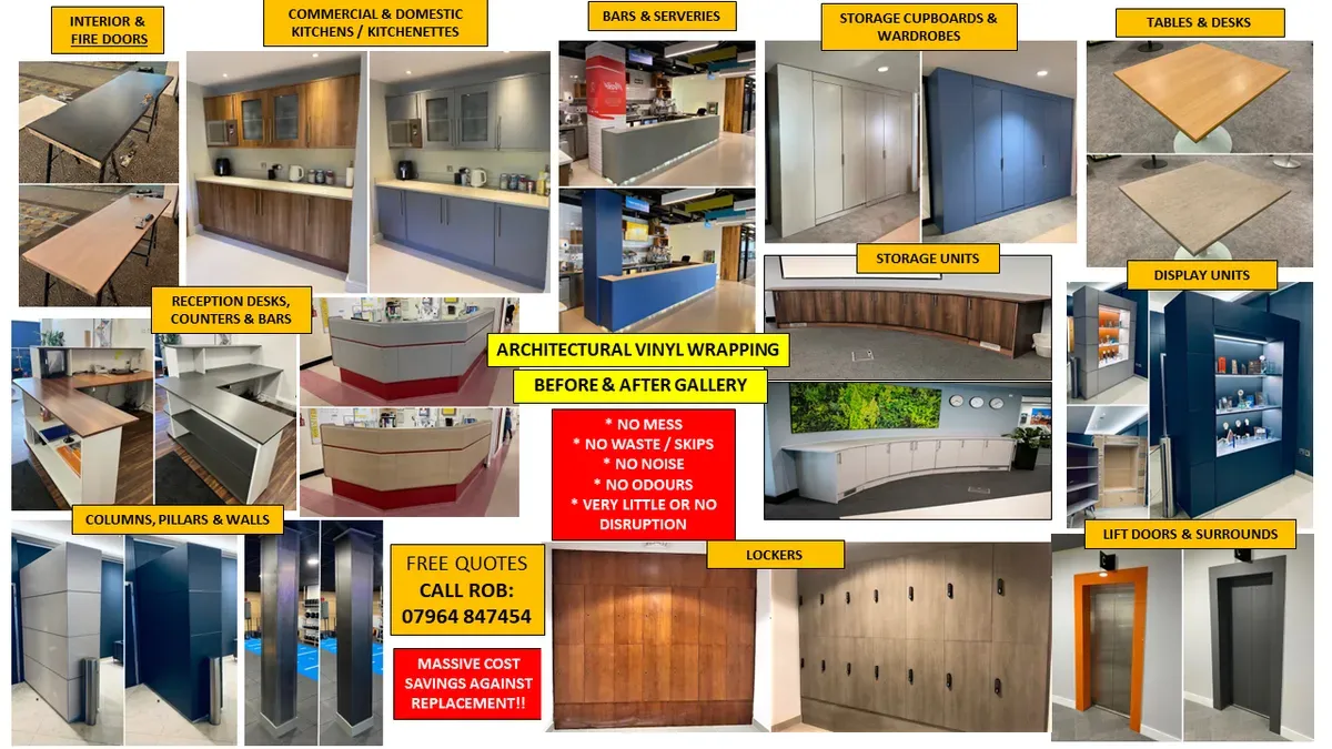 Descriptive text for the image