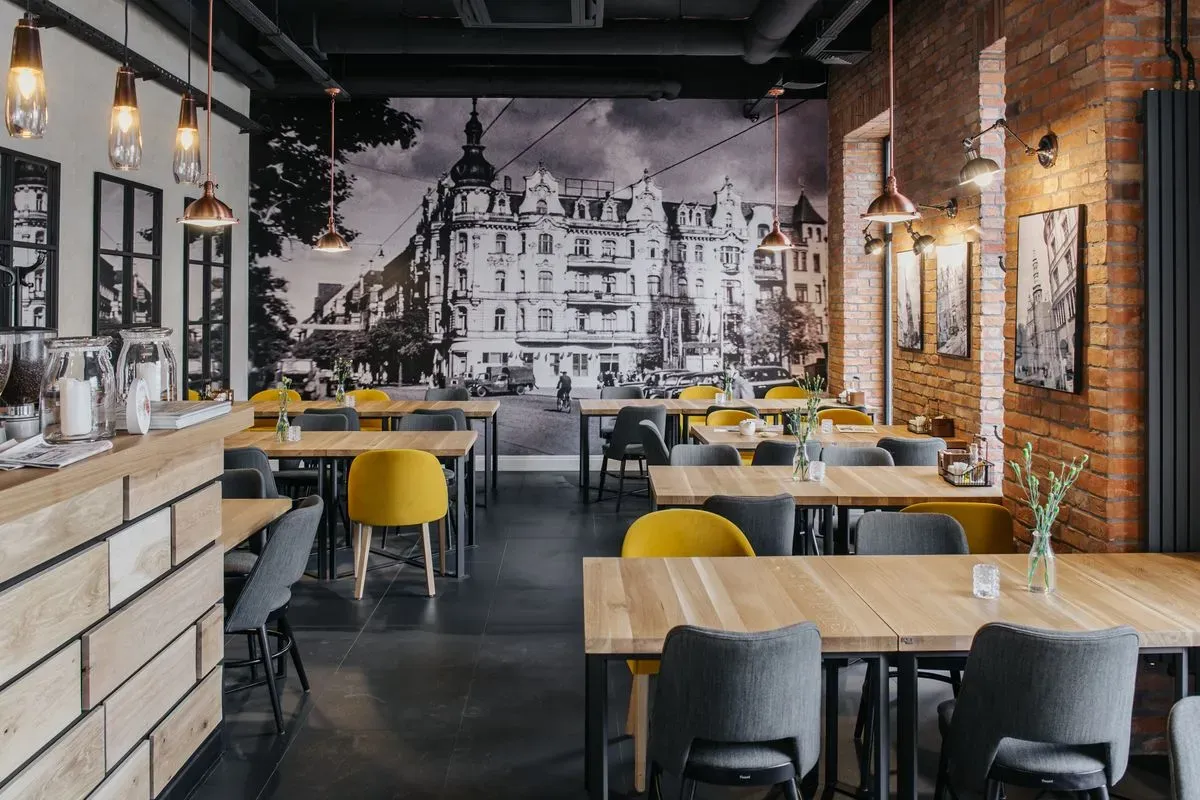 Descriptive text for the image