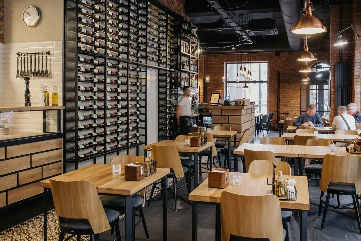 Descriptive text for the image