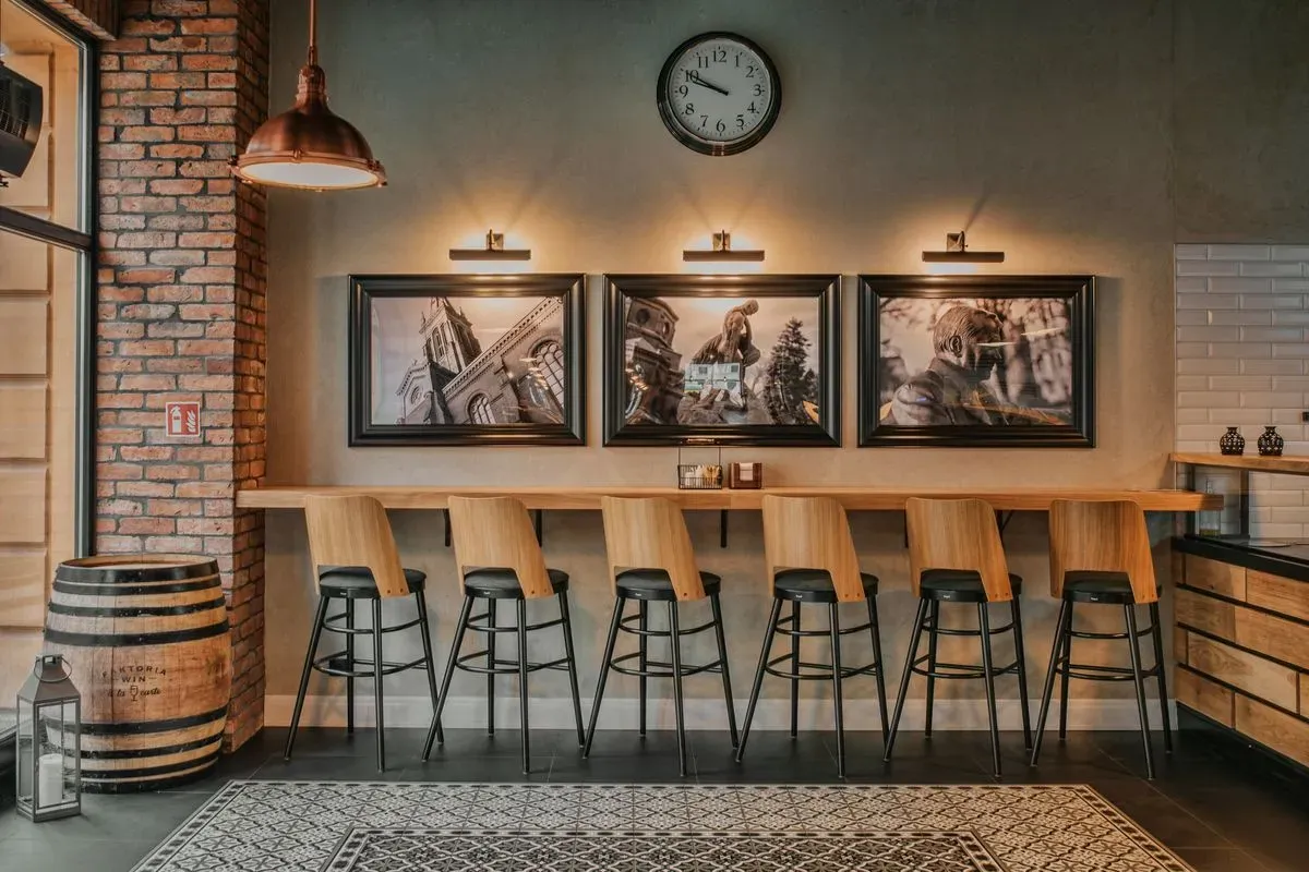 Descriptive text for the image