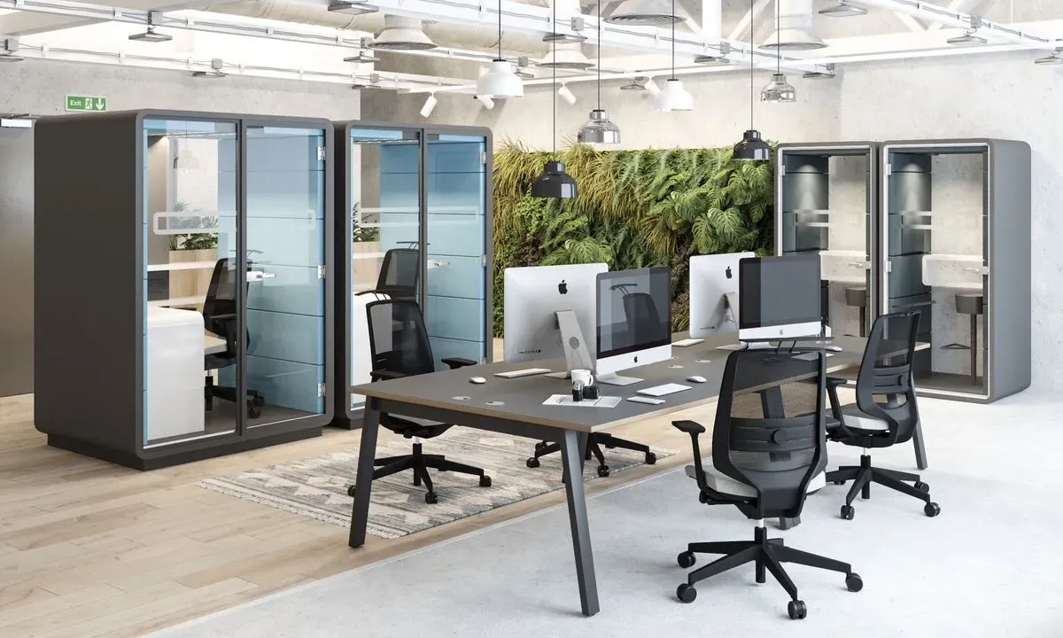 Descriptive text for the image