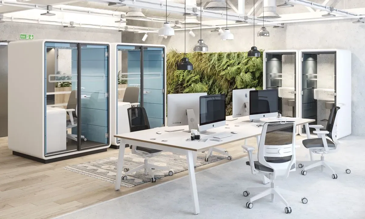 Descriptive text for the image