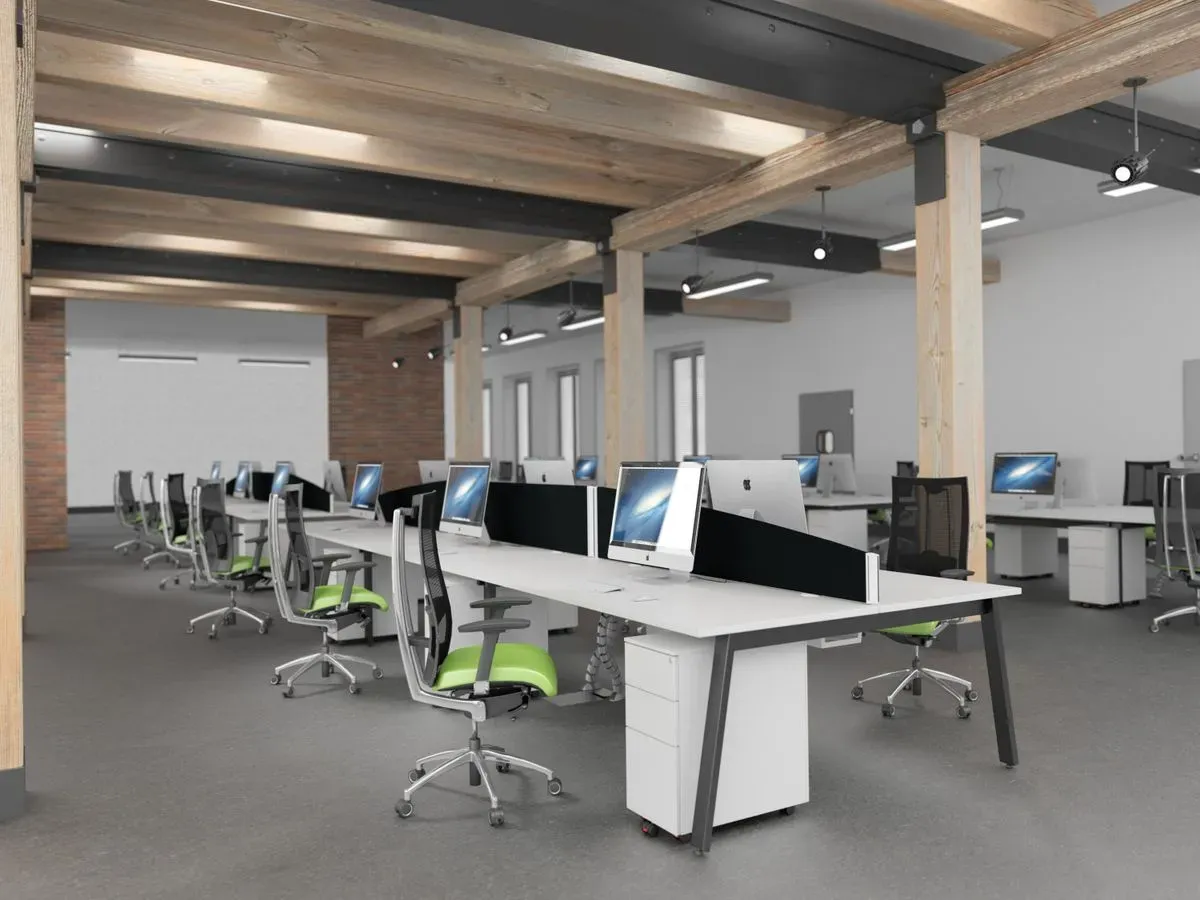 Descriptive text for the image