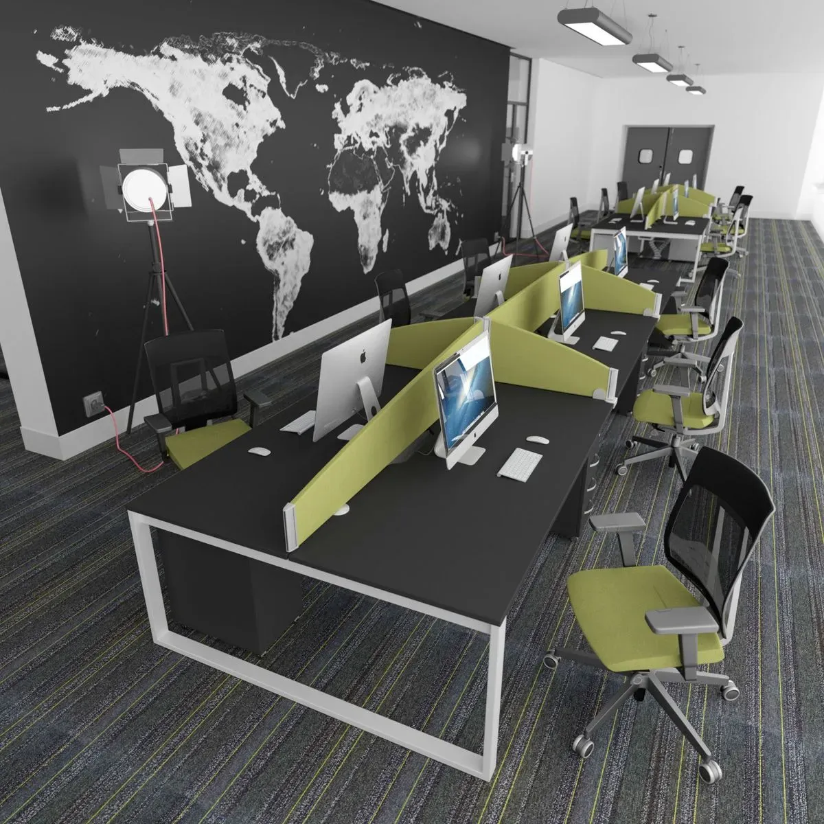 Descriptive text for the image