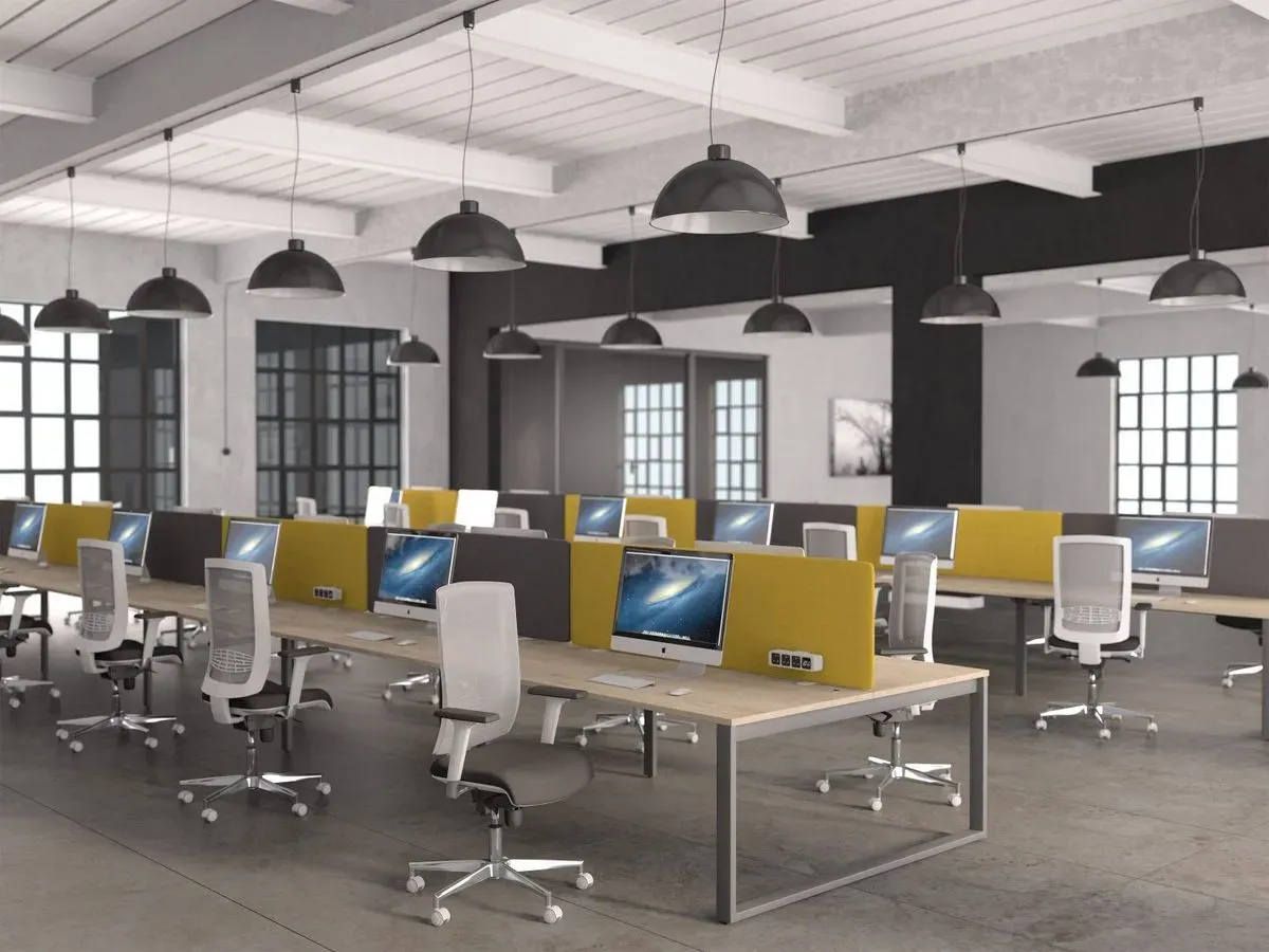 Descriptive text for the image