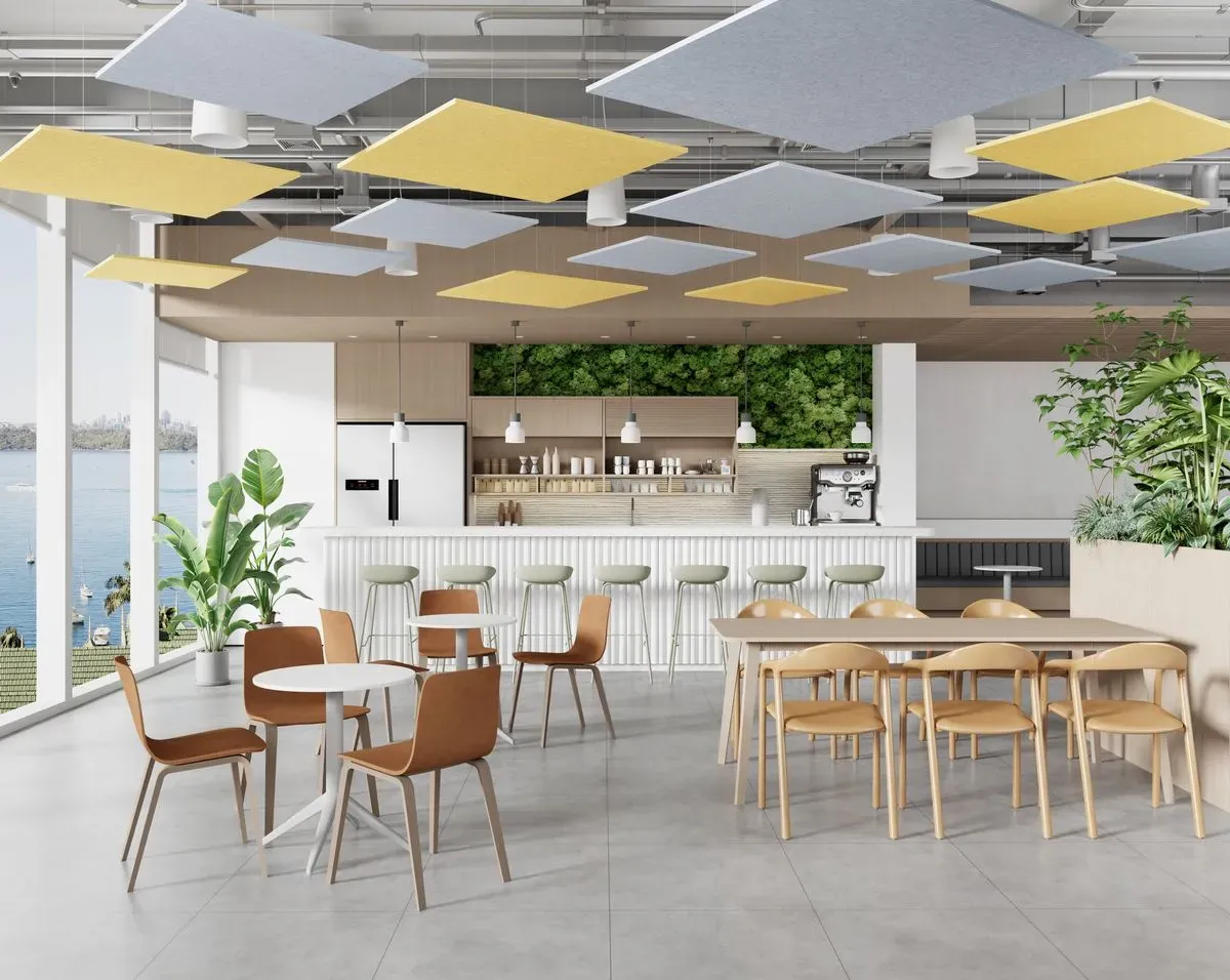 Descriptive text for the image