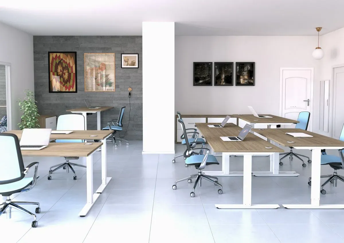 Descriptive text for the image