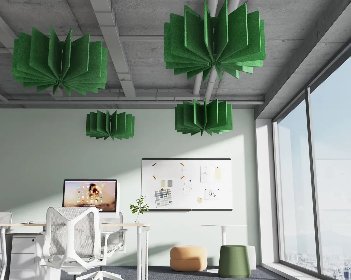 Descriptive text for the image