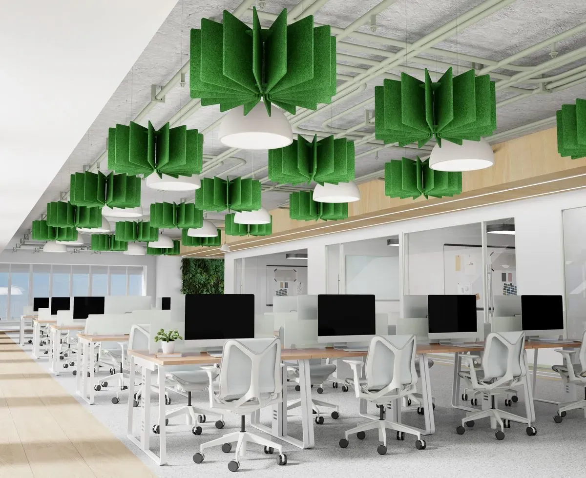 Descriptive text for the image