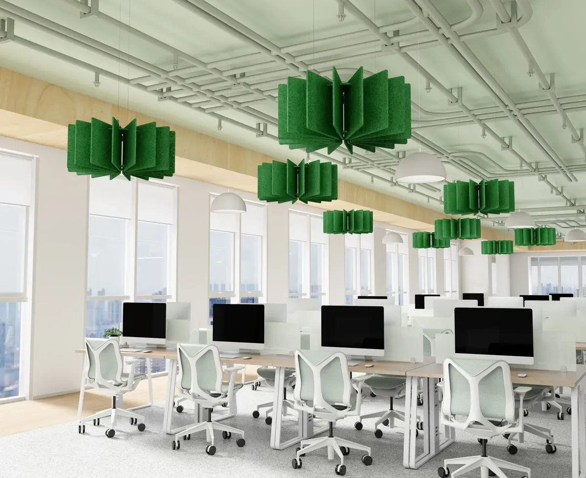 Descriptive text for the image