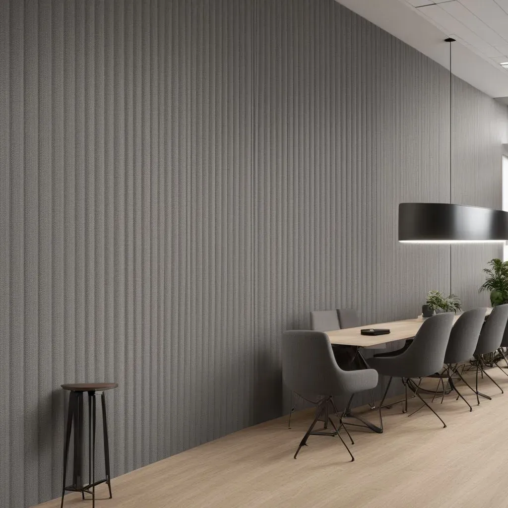 Descriptive text for the image