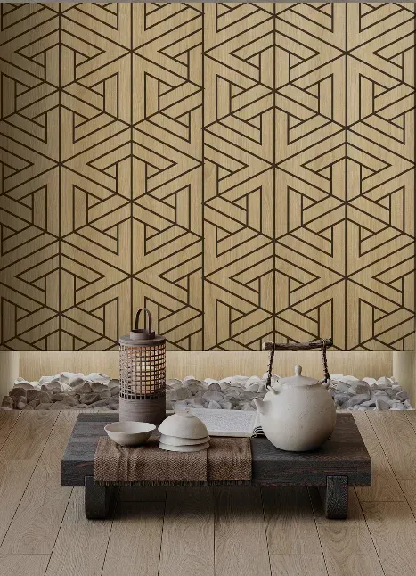 Decorative Wall Panels image background image