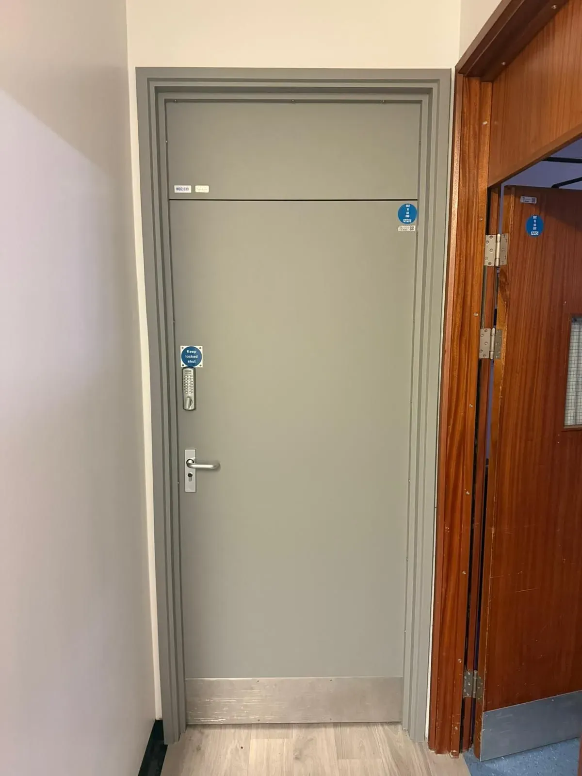 Descriptive text for the image