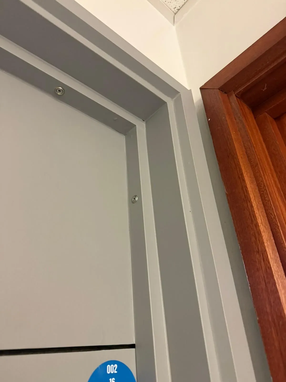 Descriptive text for the image