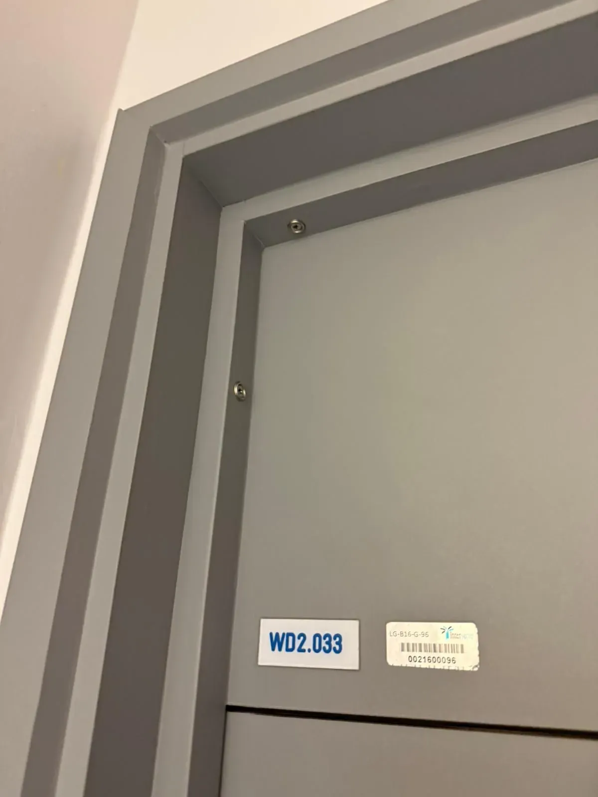 Descriptive text for the image