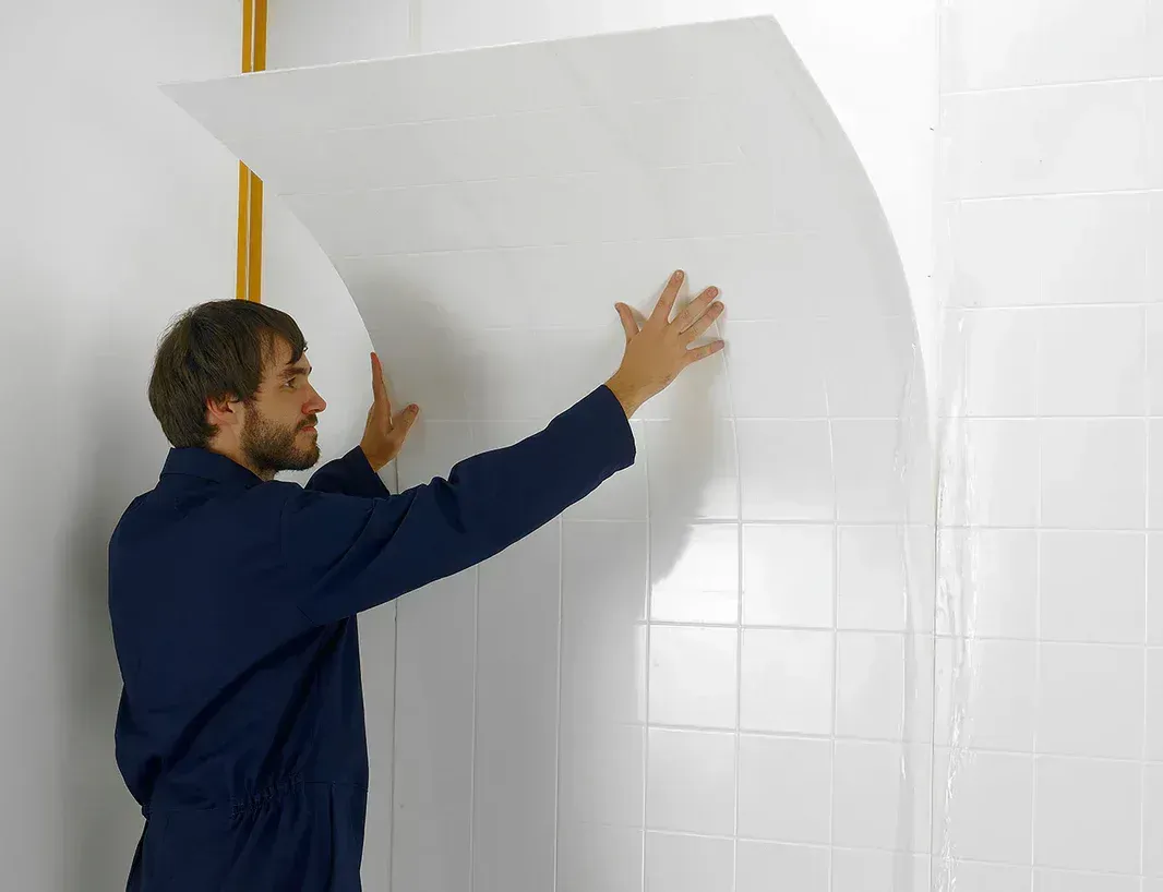 Descriptive text for the image