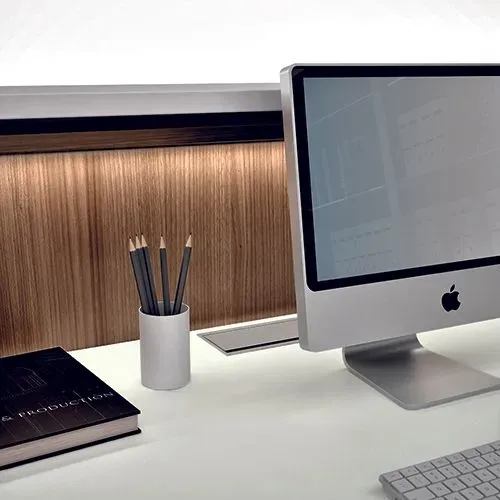 Descriptive text for the image