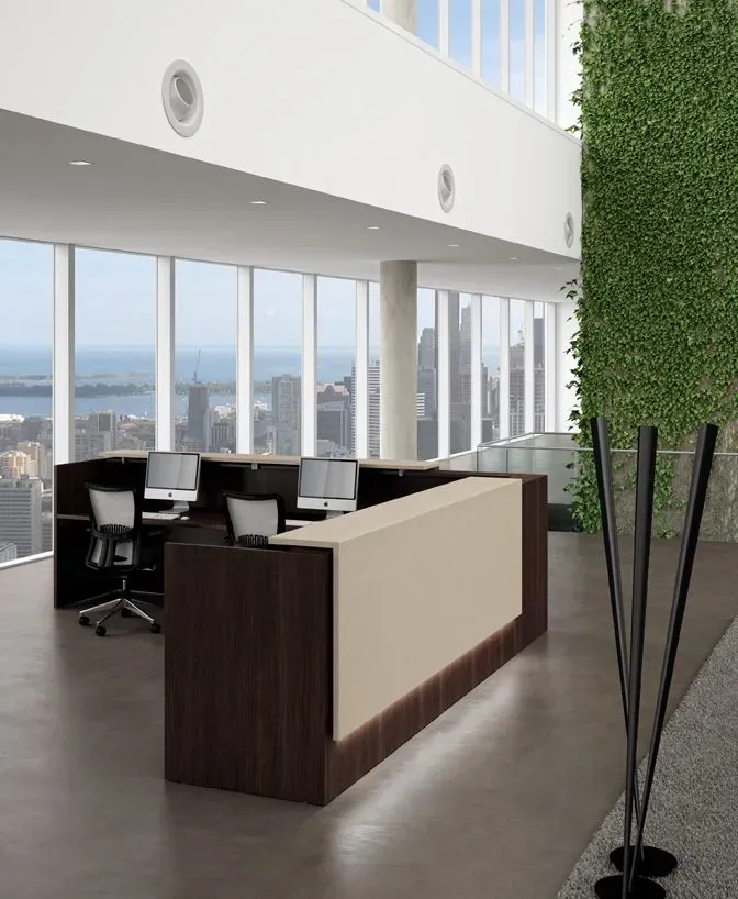 Descriptive text for the image