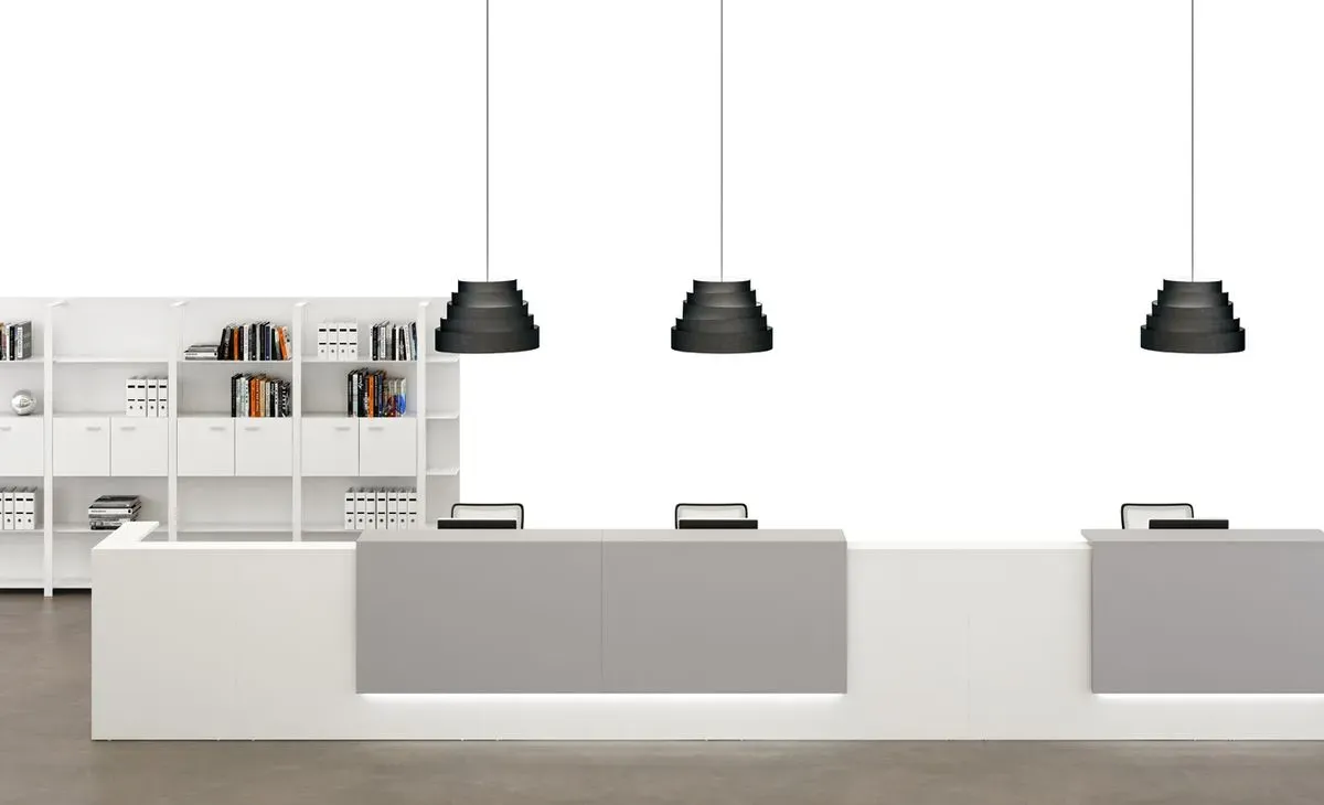 Descriptive text for the image