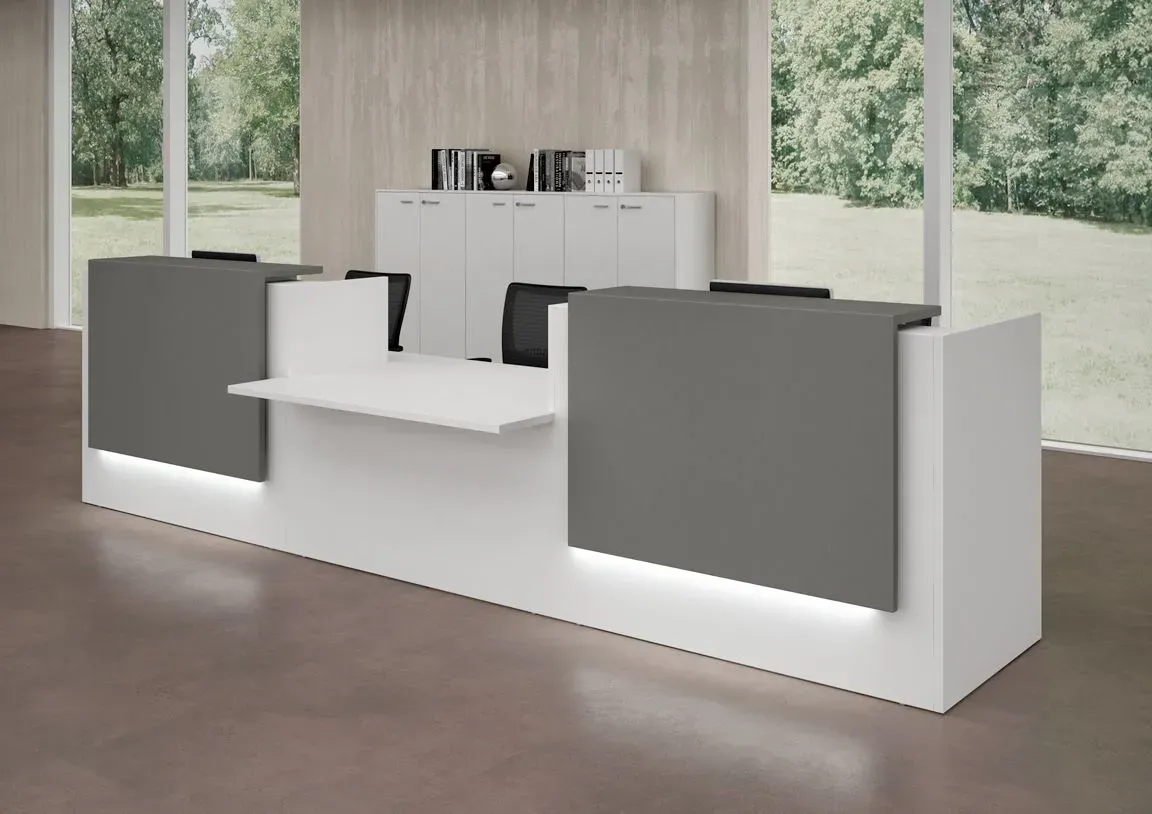 Descriptive text for the image