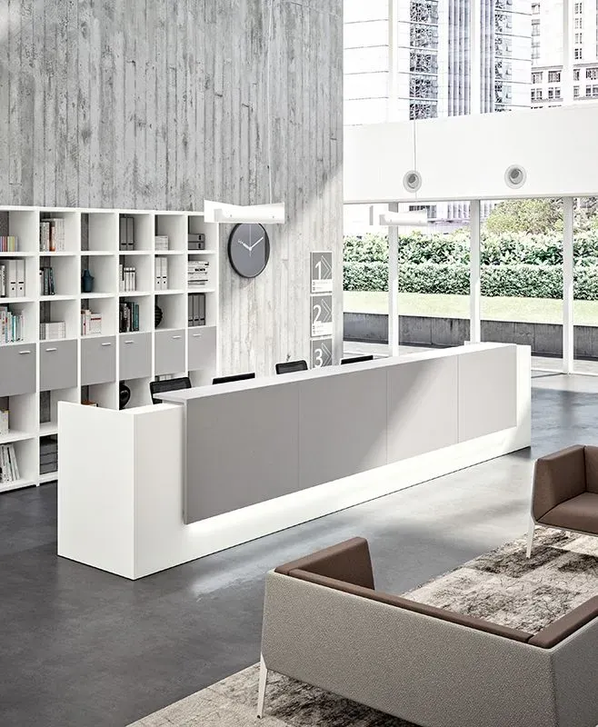 Descriptive text for the image