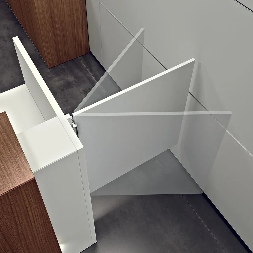 Descriptive text for the image