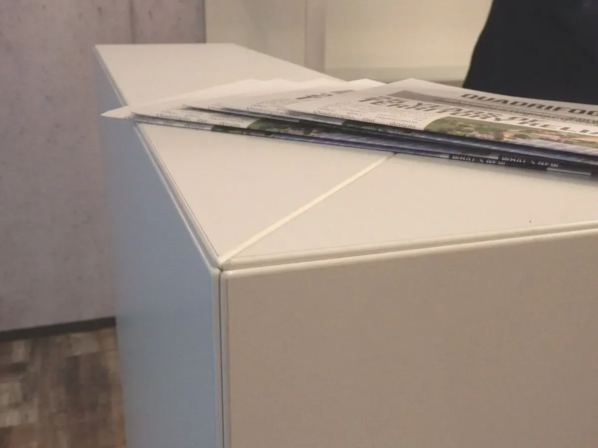 Descriptive text for the image