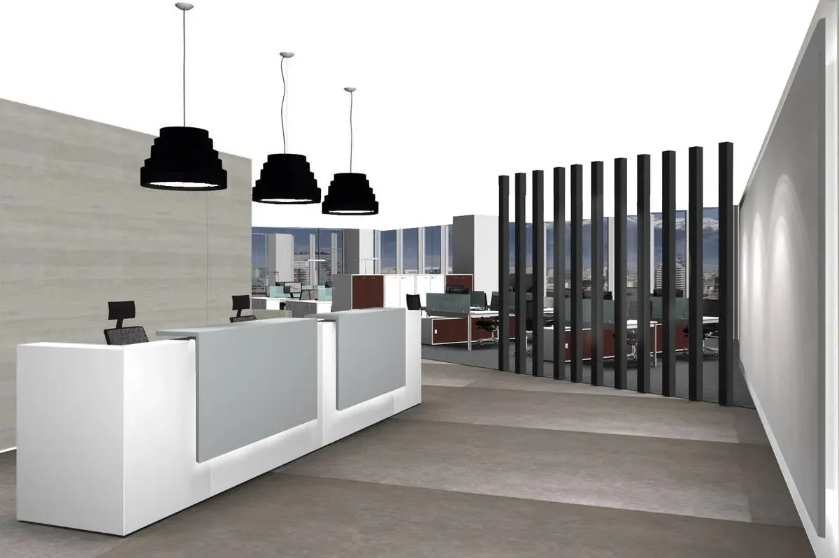 Descriptive text for the image