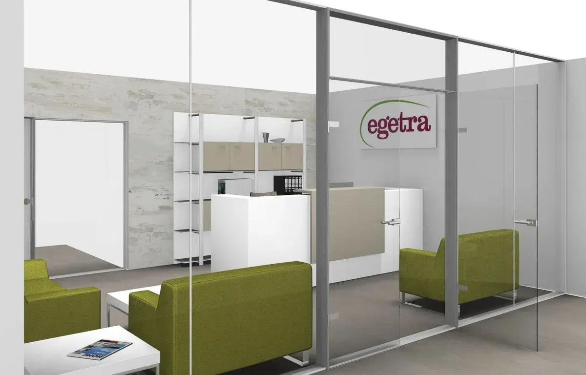 Descriptive text for the image