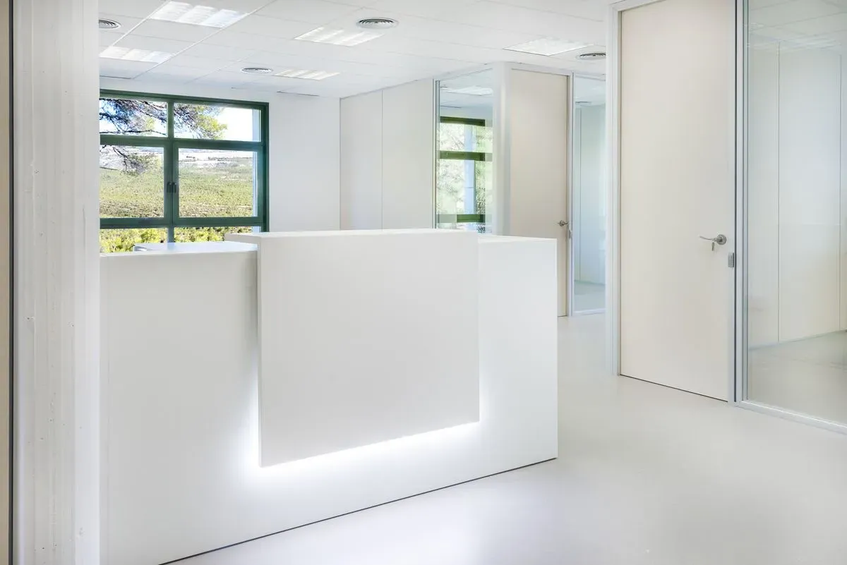 Descriptive text for the image