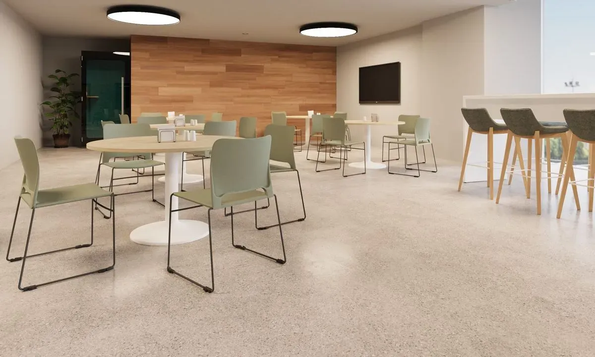 Descriptive text for the image