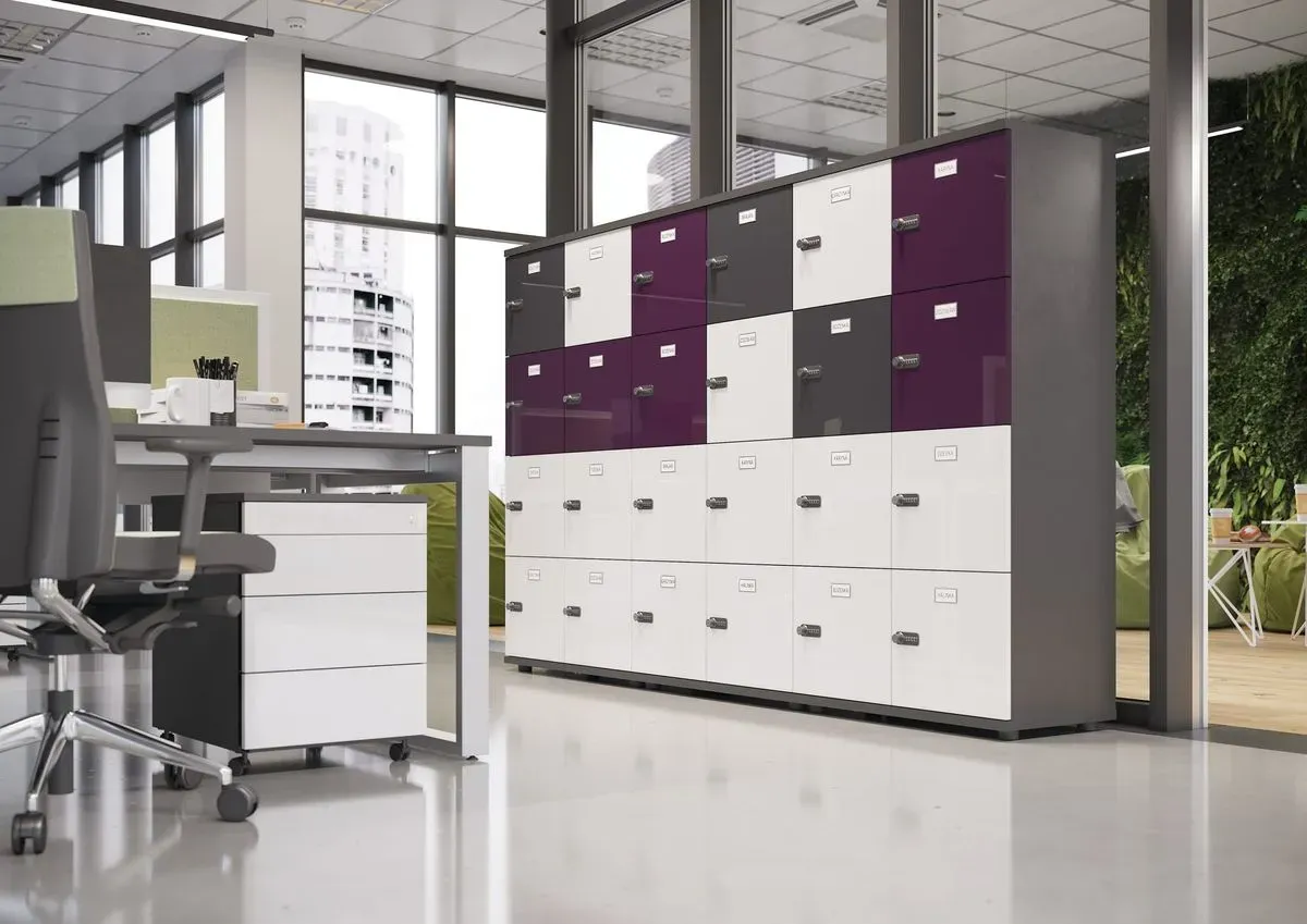 Descriptive text for the image