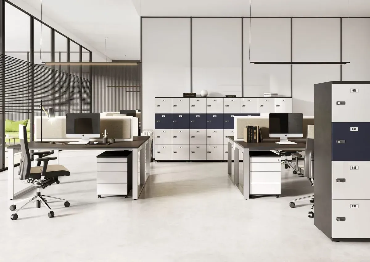 Descriptive text for the image