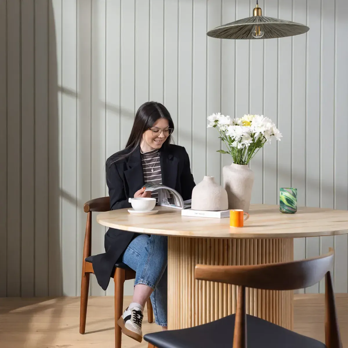 Descriptive text for the image