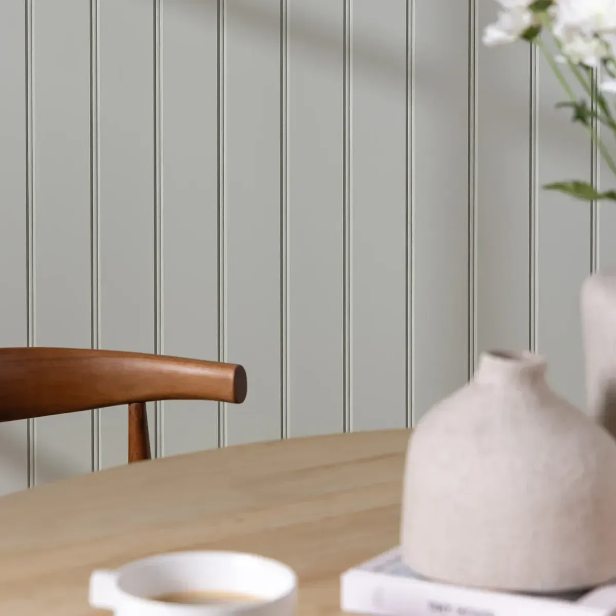 Descriptive text for the image