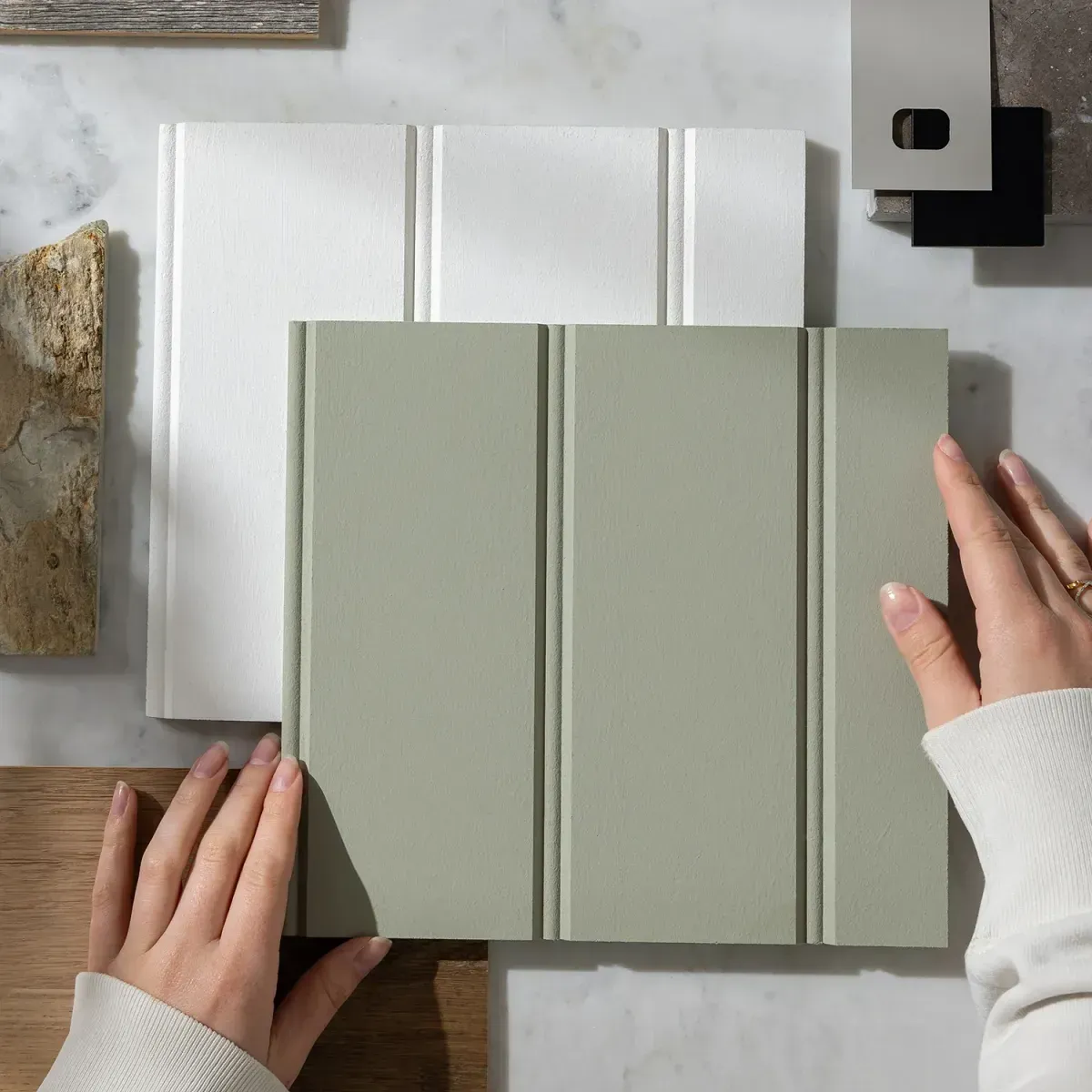 Descriptive text for the image