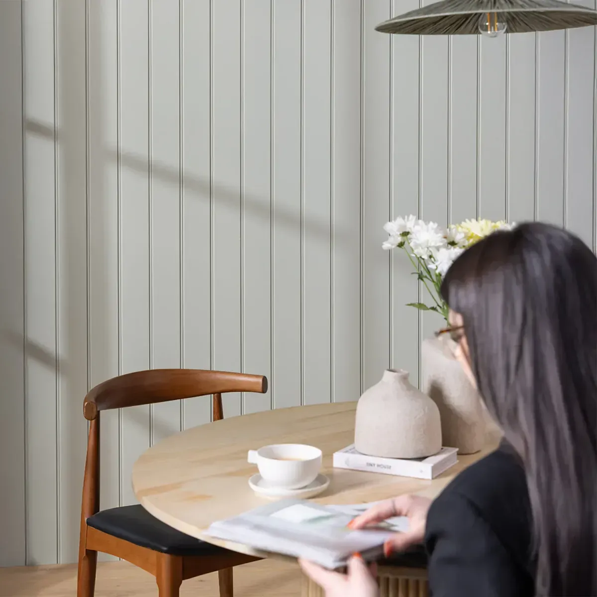 Descriptive text for the image