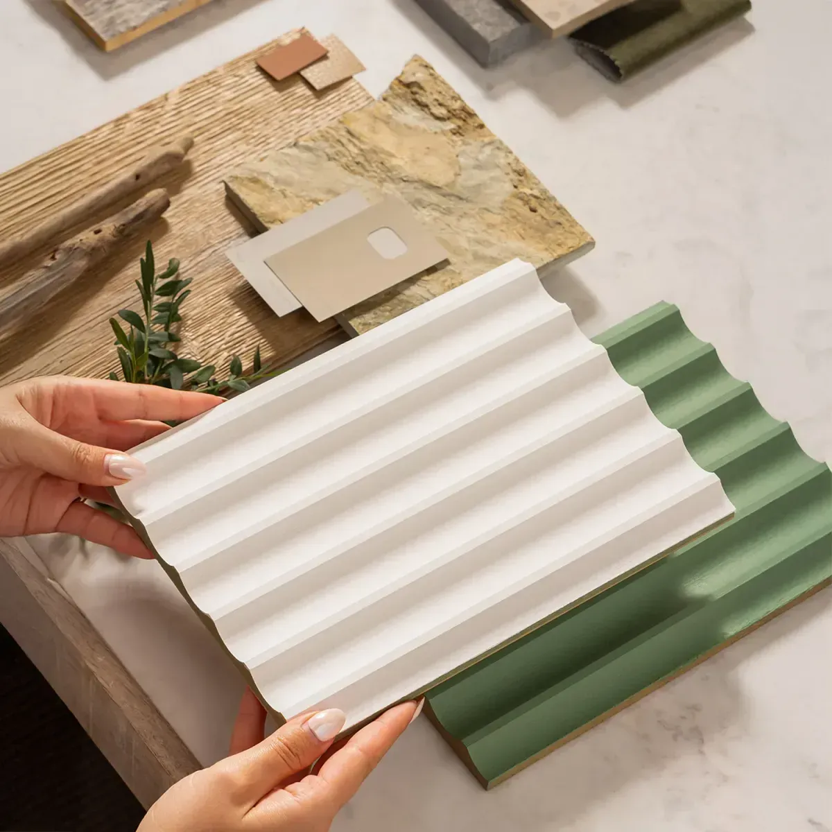 Descriptive text for the image