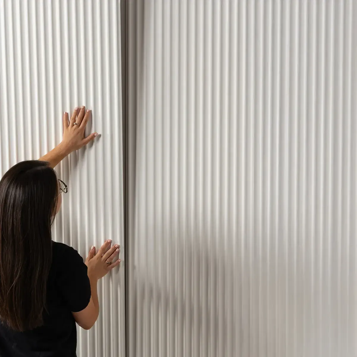 Descriptive text for the image