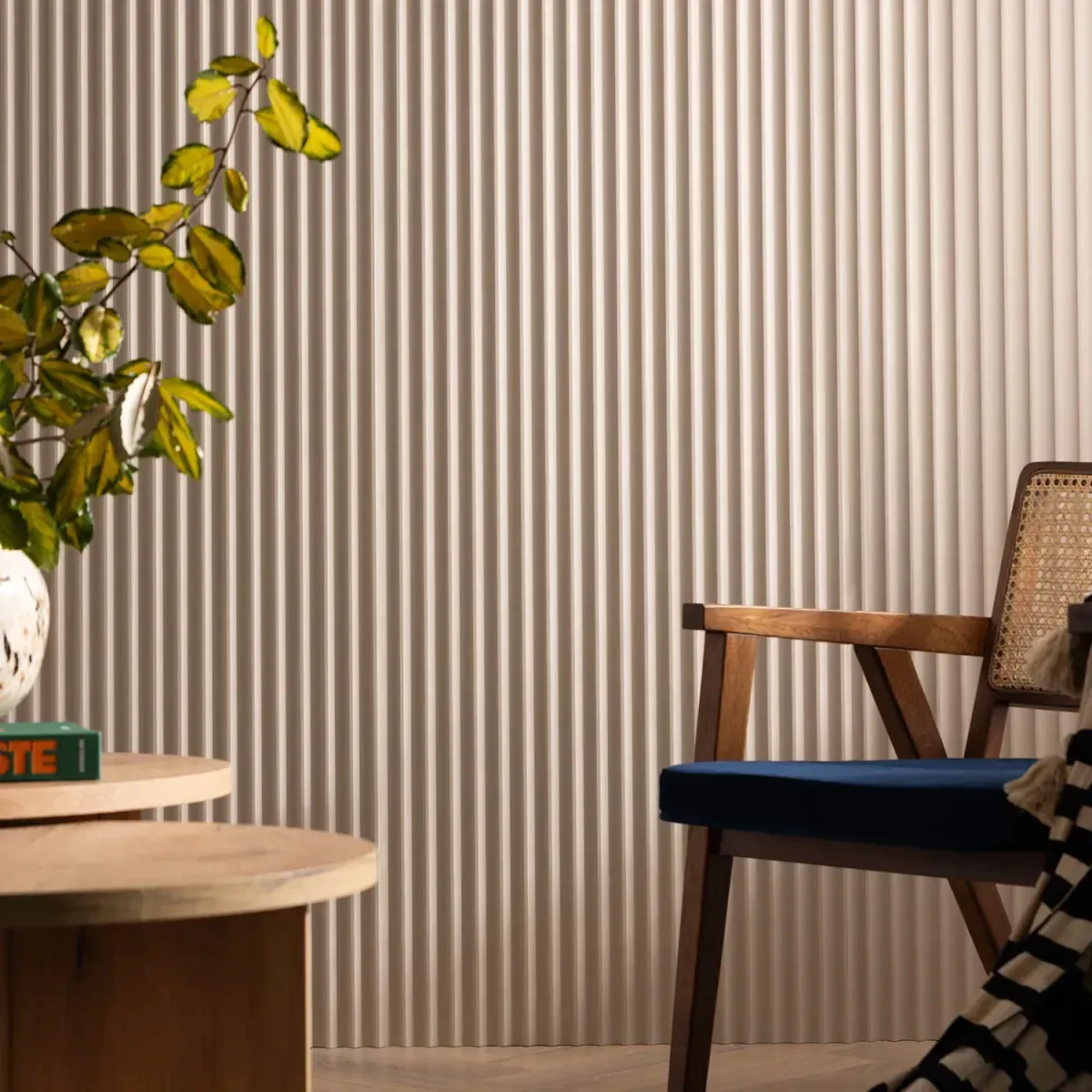 Descriptive text for the image