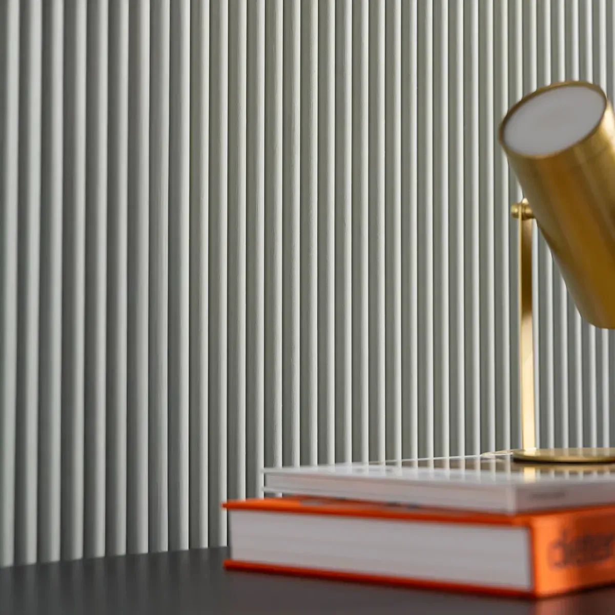 Descriptive text for the image