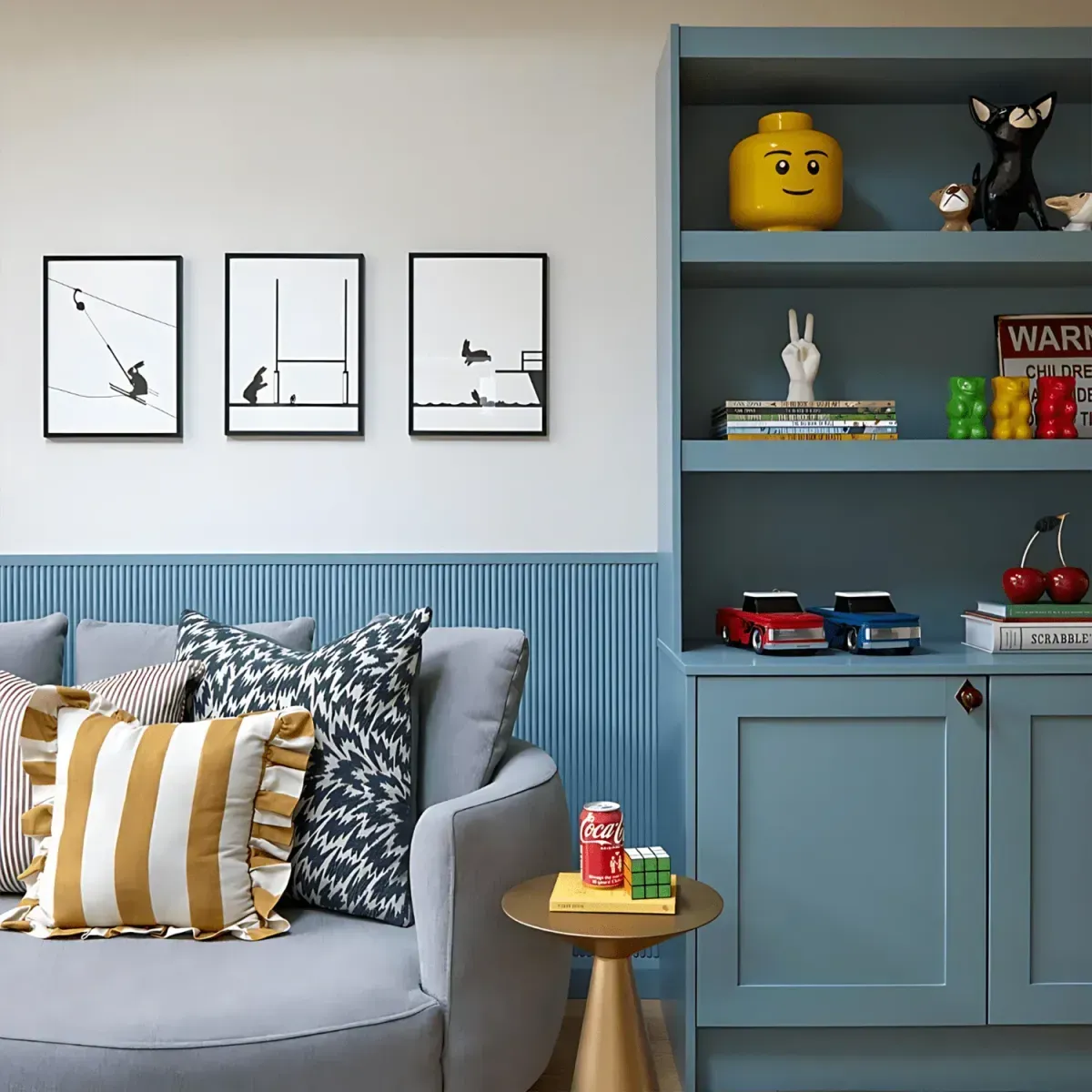 Descriptive text for the image