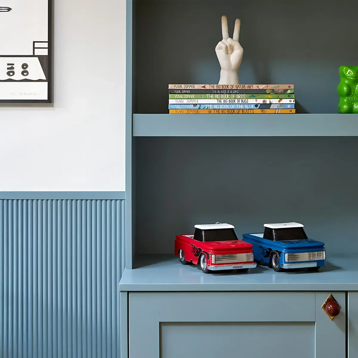 Descriptive text for the image