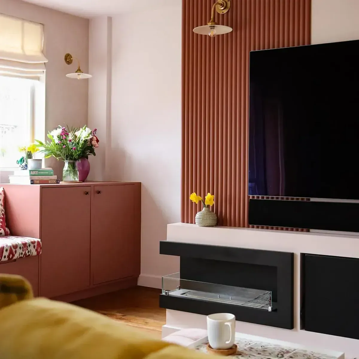 Descriptive text for the image