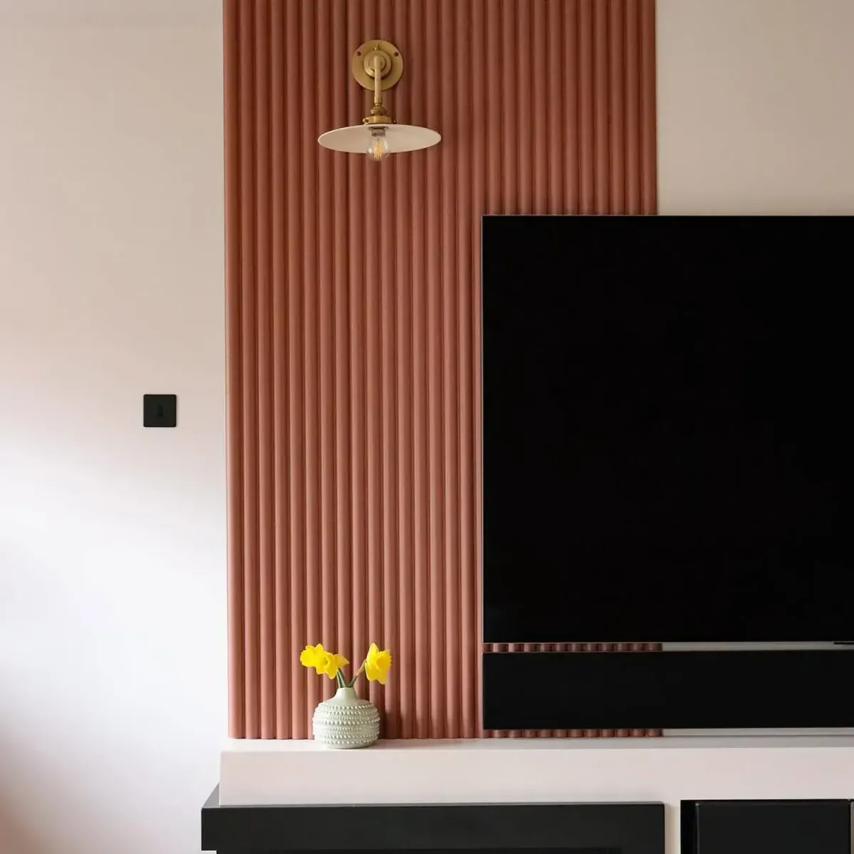 Descriptive text for the image