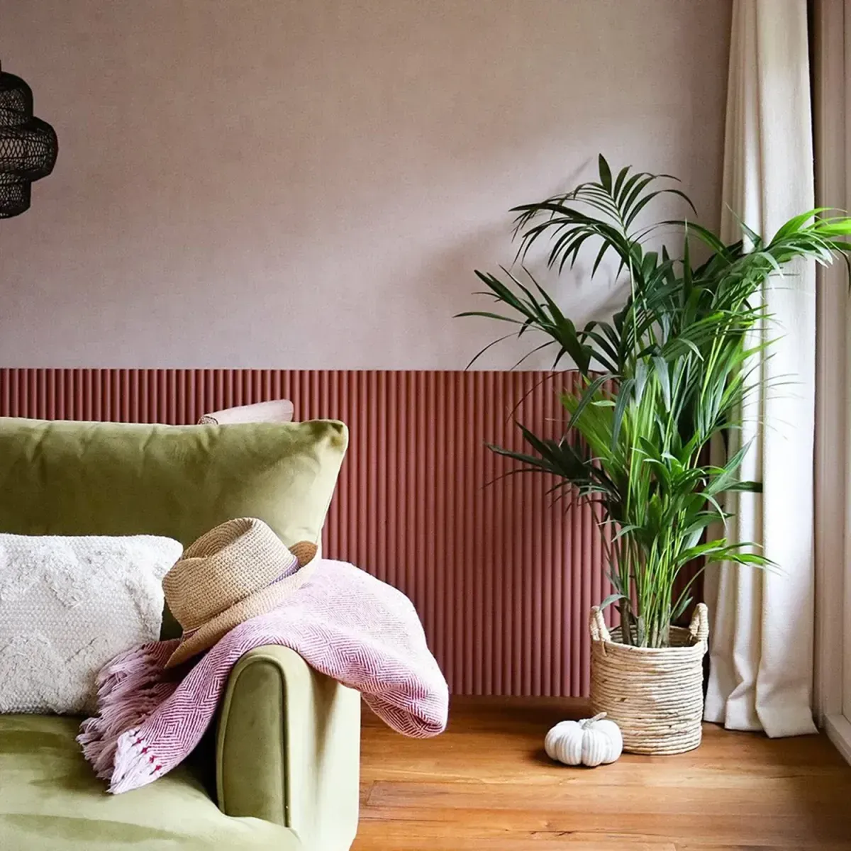 Descriptive text for the image