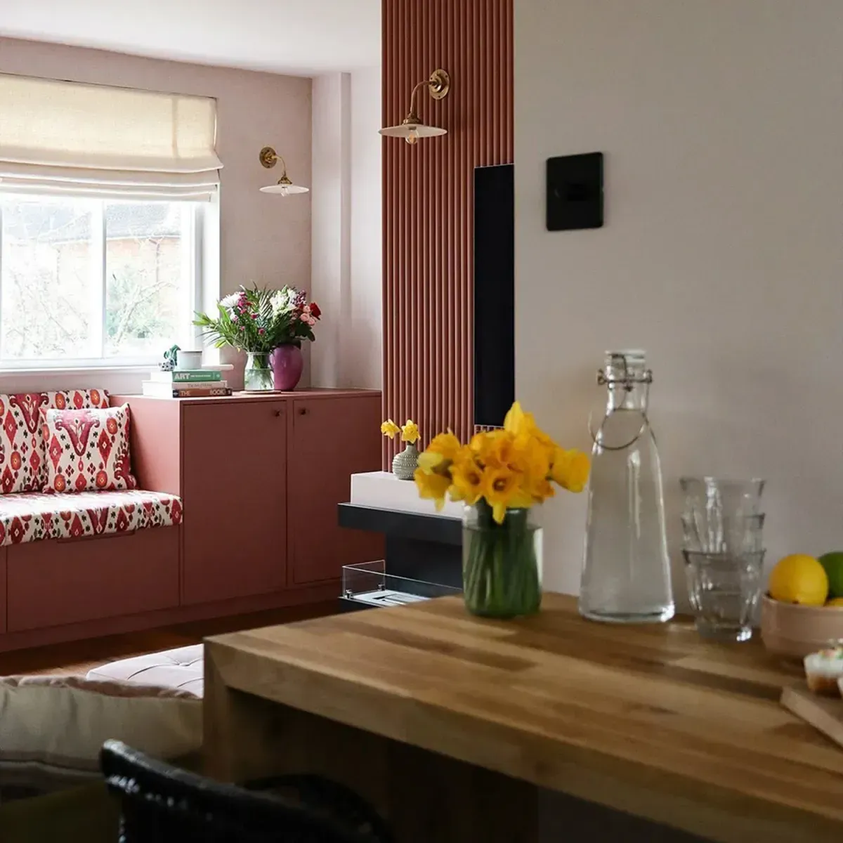 Descriptive text for the image