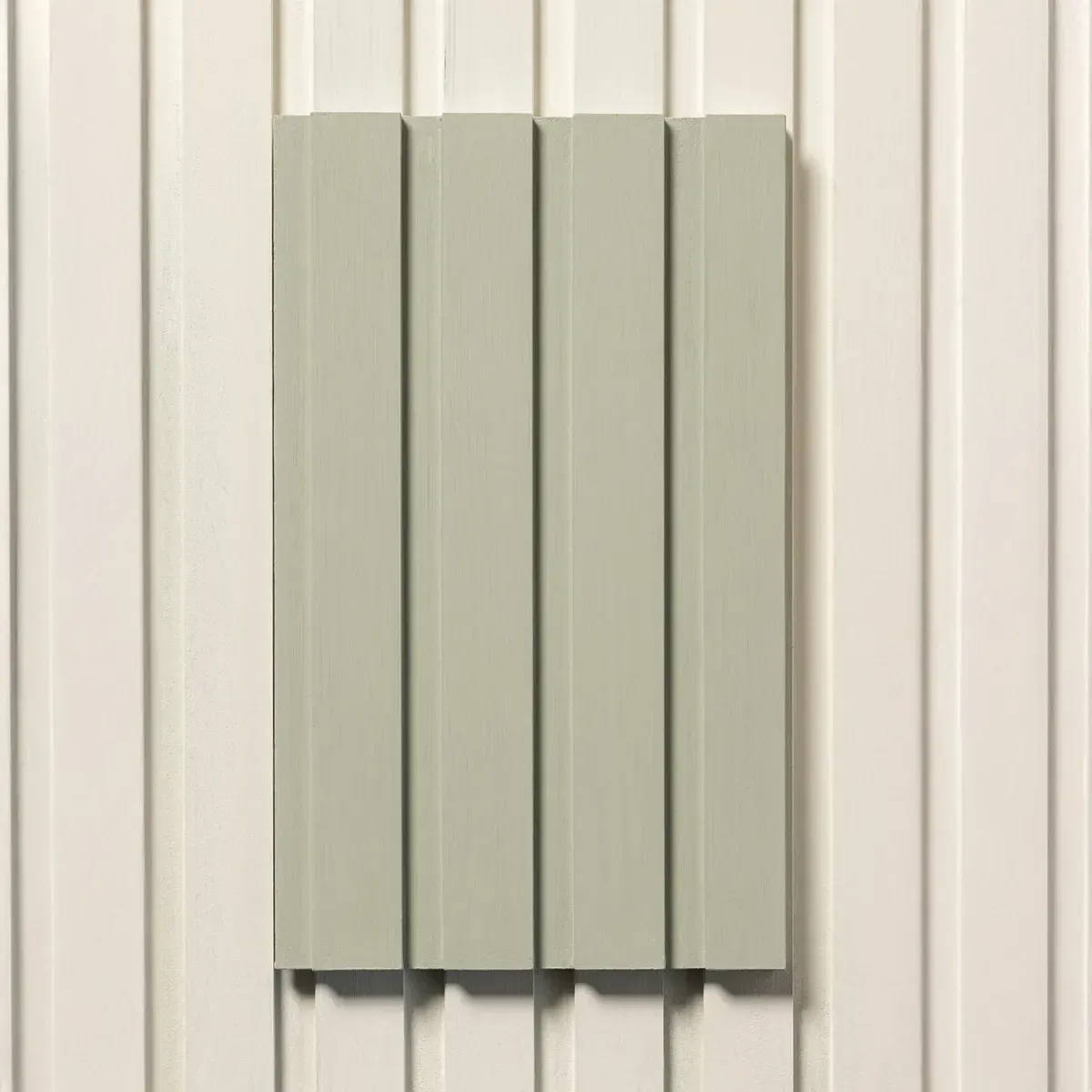 Descriptive text for the image