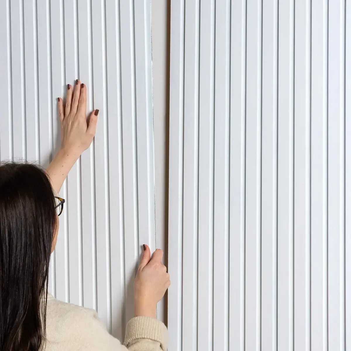 Descriptive text for the image