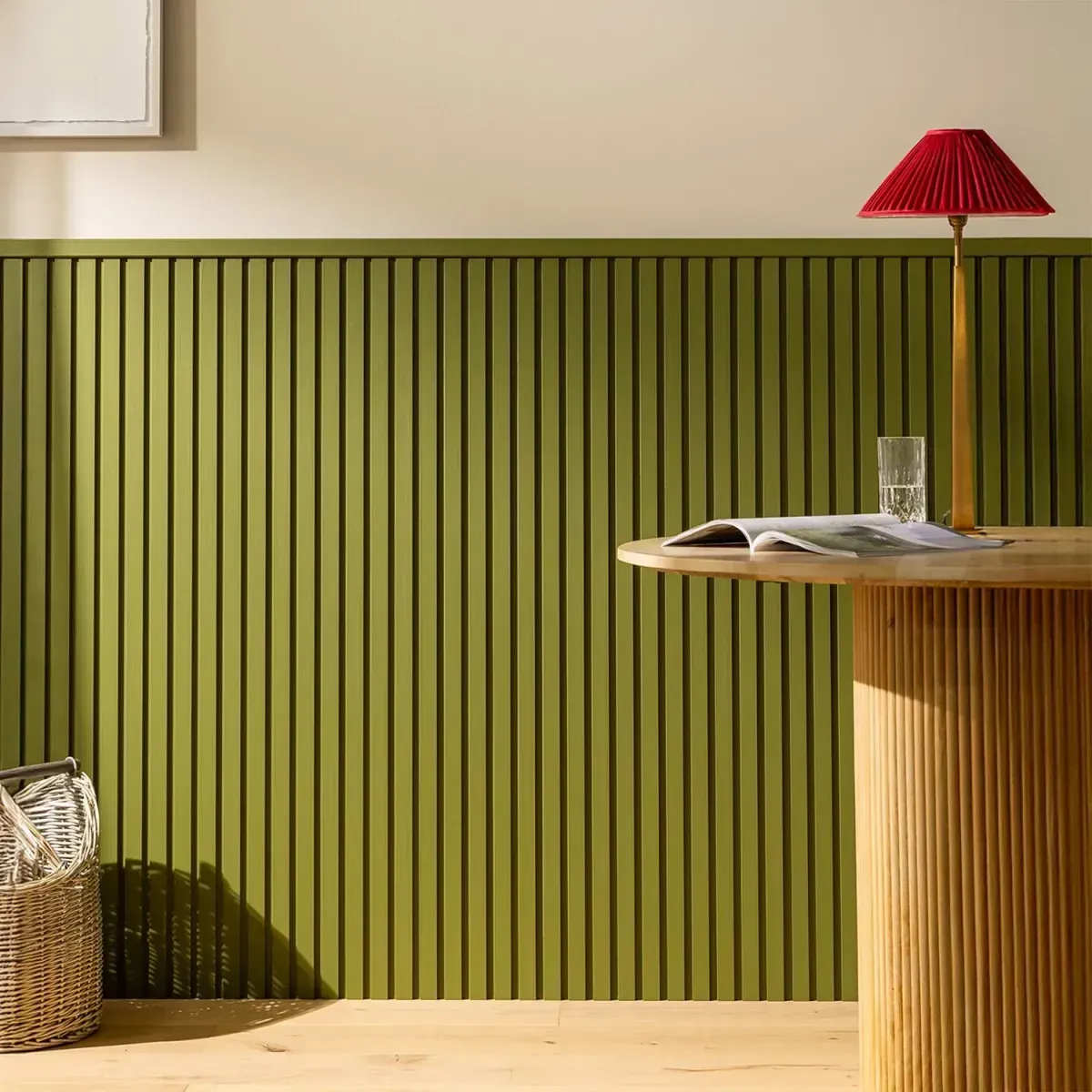 Descriptive text for the image